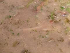 -小厨师·二十年沈家门小海鲜(百井坊巷店)