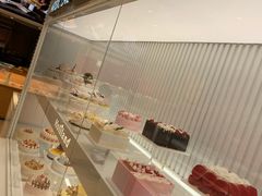 -好利来(回龙观西大街店)