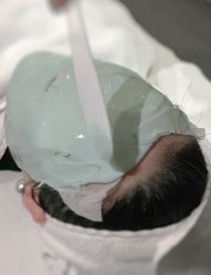 -LUNA皮相美·骨相美高级美感