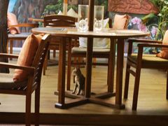 -Sala Thai Restaurant