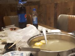 -悦来悦牛潮汕牛肉火锅(大浪店)