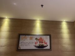 -樱之盛宴·蟹料理海鲜自助(前进大街店)