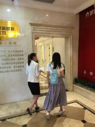 -昆明梦想医疗美容医院