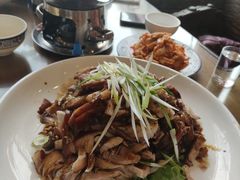 -鼎香润(德胜门内店)