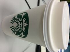 星巴克(东方商厦店)-星巴克(无锡东方商厦店)