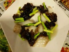 -胖哥川菜馆(武东路店)