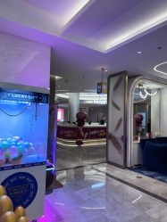 -深圳米兰柏羽医疗美容医院