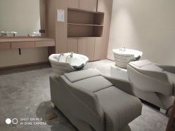 -瑞安母贝安月子会所