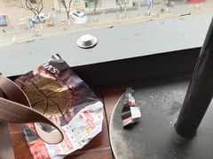 -比格比萨(烟台龙口博商店)