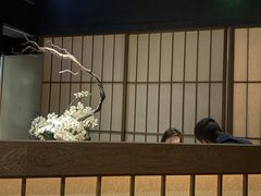 -本源食集 日式烧肉·炉端烧(东海缤纷店)