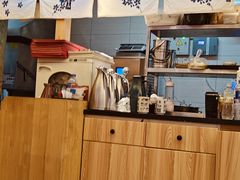 -琴寿司居酒屋(中山广场店)