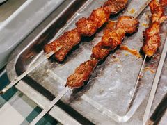 -紫光园(劲松店)