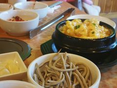 -香猪坊(五道口店)