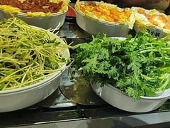 -农小锅(北京大兴凯德店)