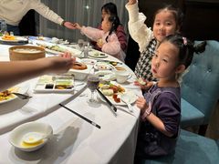-澜小宴·锦绣江南(金沙滩店)