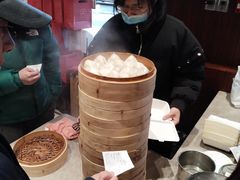 -熙盛源(滨湖万达店)