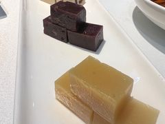 -到家尝北京菜(西坝河店)