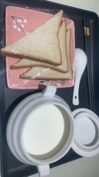 -贝安心月子中心(昌平店)
