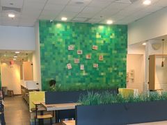 -麦当劳(西客站店)