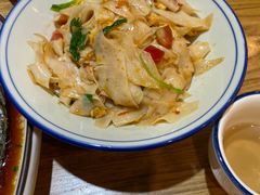 -妈妈的味道·腾冲特色菜(和顺古镇店)