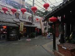-杭州乐园