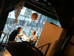 -川里谈·川味小馆(北京路店)