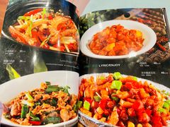 -红豆园(文林街店)