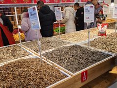 -薛记炒货(印象济南店)