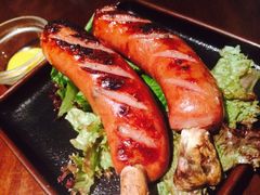 iphone_upload_pic-串鑫