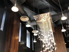 -星巴克(珠海中邦酒店店)
