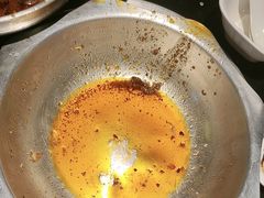 -百岁鱼(人民路店)