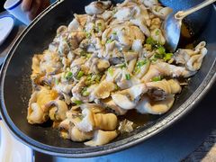 -百岁鱼庄·常州老字号(湖塘店)