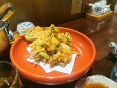 -加奈日本料理