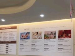 -恒彩家装·品质整装(集团店)