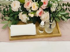 -张丽珍律师团队·北京离婚律师