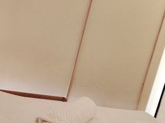 -常乐·对症推拿(黄河桥第12分店)