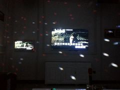 android_upload_pic-米悦量贩式KTV(悦海新天地店)