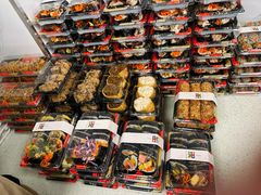 -师任堂韩式食品(总店)
