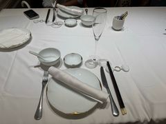 -京彩臻品火锅