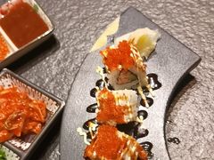 -赤谷和牛烧肉居酒屋(石景山店)