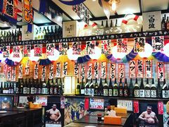 -平成屋· Late Night 食堂(四川北路店)