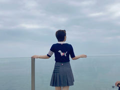 -悬崖咖啡厅