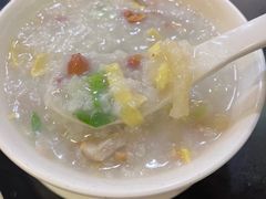 -味先肠粉(珠光路店)