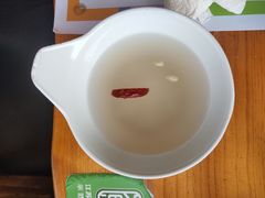 -青鹤谷(苏州店)