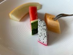 -君思港湾(富强店)