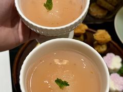 -芙蓉堂(武汉天地店)