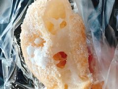 -老南昌白糖糕(大士院店)