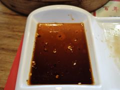 -新兴园饺子馆(北京百子湾店)