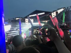 -秀丽东方