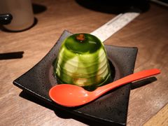 -一兰拉面(新宿中央东口店)